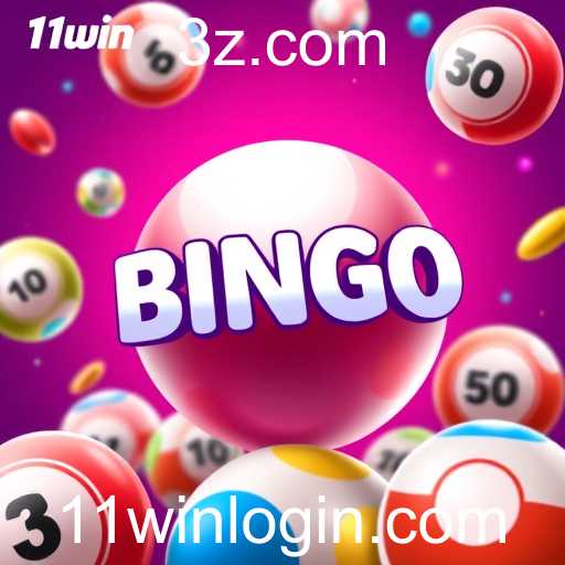 Bingo