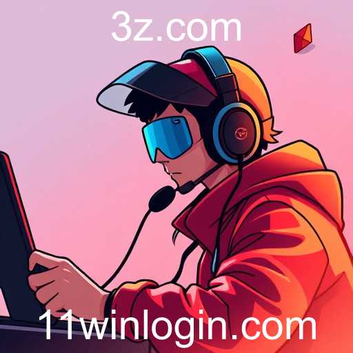 Avanços e Tendências no Mundo dos Jogos Online