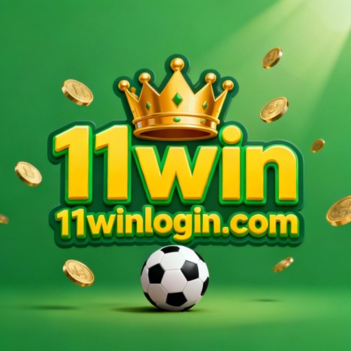 11win