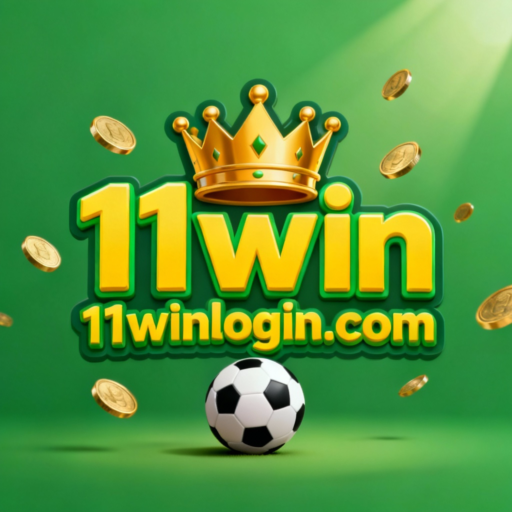 11win