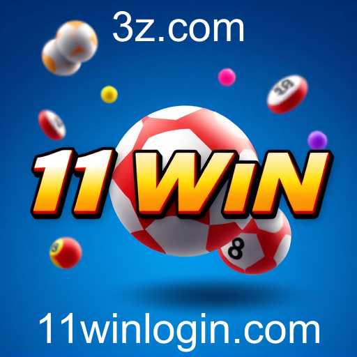 Lottery