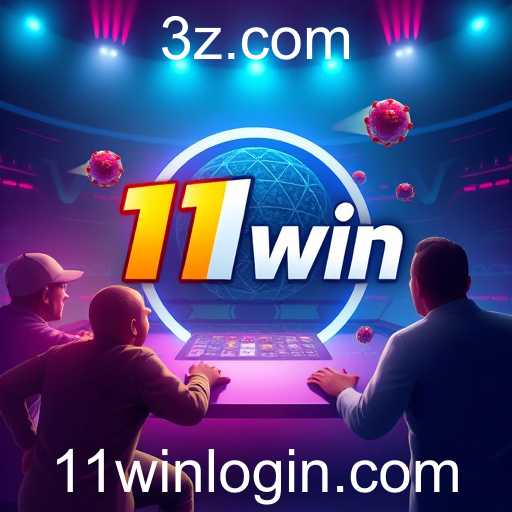 Inovações e Tendências no Mercado de Jogos Online