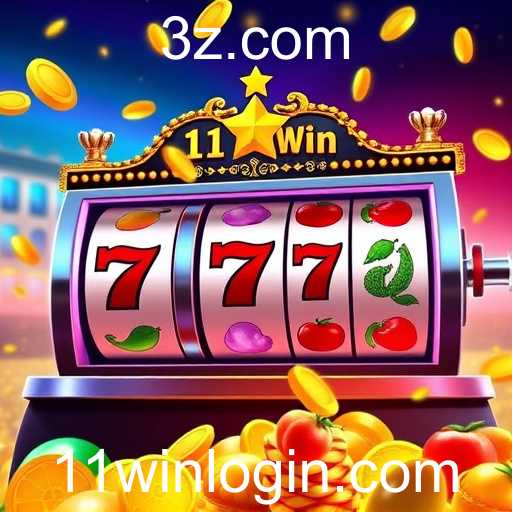 Slot Games