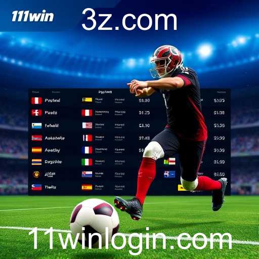 Sports Betting