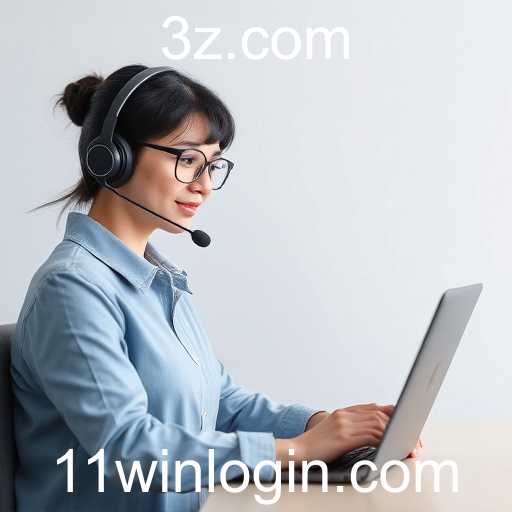Customer Support