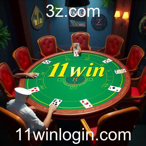 Table Games