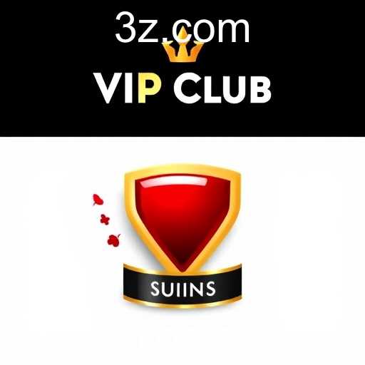 VIP Club